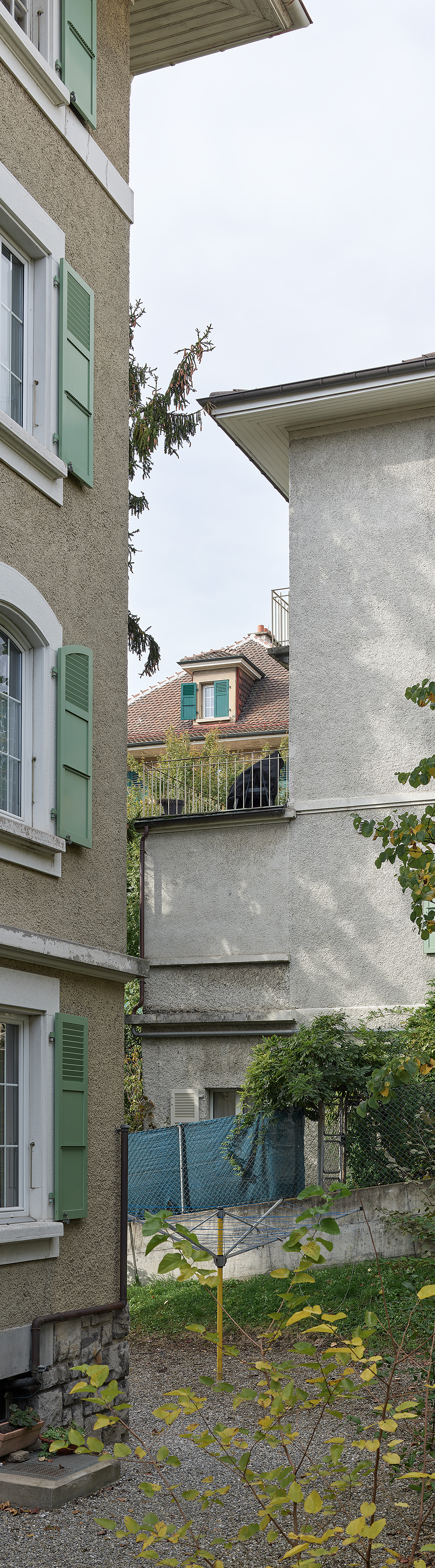 Ahp0072 AIQ4 013421 J2560